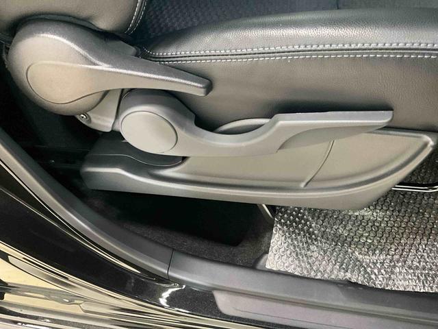 タントカスタムＲＳ　ターボ　ＥＴＣ　スマートアシストターボ　スマートアシスト　アダプティブクルーズコントロール　両側リヤパワースライドドア　プッシュボタンエンジンスタート　ＬＥＤヘッドライト　オートエアコン　オートライト　シートヒーター　バックカメラ（京都府）の中古車