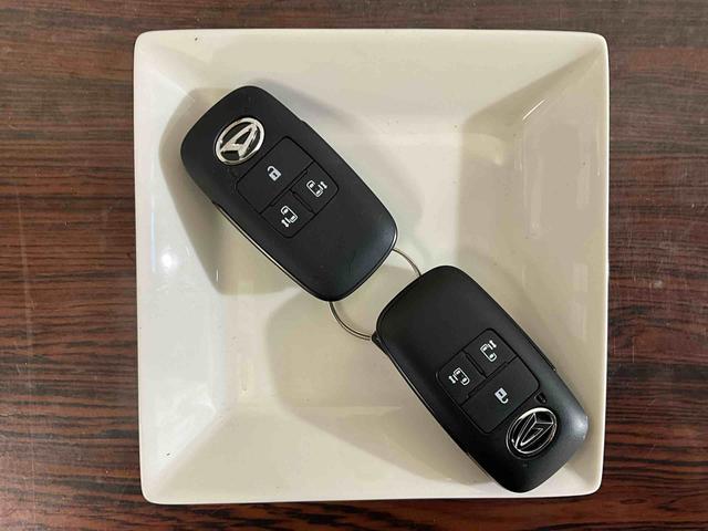 タントカスタムＲＳ　ターボ　ＥＴＣ　スマートアシストターボ　スマートアシスト　アダプティブクルーズコントロール　両側リヤパワースライドドア　プッシュボタンエンジンスタート　ＬＥＤヘッドライト　オートエアコン　オートライト　シートヒーター　バックカメラ（京都府）の中古車