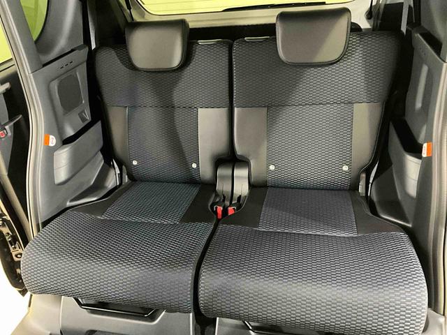 タントカスタムＲＳ　ターボ　ＥＴＣ　スマートアシストターボ　スマートアシスト　アダプティブクルーズコントロール　両側リヤパワースライドドア　プッシュボタンエンジンスタート　ＬＥＤヘッドライト　オートエアコン　オートライト　シートヒーター　バックカメラ（京都府）の中古車