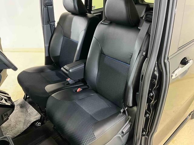 タントカスタムＲＳ　ターボ　ＥＴＣ　スマートアシストターボ　スマートアシスト　アダプティブクルーズコントロール　両側リヤパワースライドドア　プッシュボタンエンジンスタート　ＬＥＤヘッドライト　オートエアコン　オートライト　シートヒーター　バックカメラ（京都府）の中古車