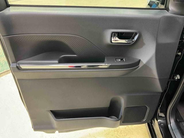 タントカスタムＲＳ　ターボ　ＥＴＣ　スマートアシストターボ　スマートアシスト　アダプティブクルーズコントロール　両側リヤパワースライドドア　プッシュボタンエンジンスタート　ＬＥＤヘッドライト　オートエアコン　オートライト　シートヒーター　バックカメラ（京都府）の中古車