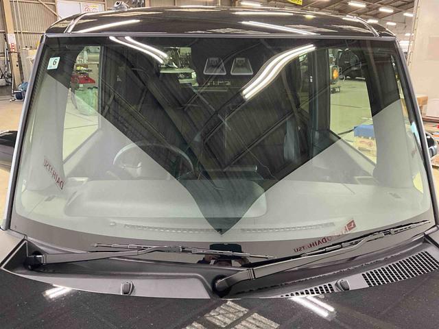 タントカスタムＲＳ　ターボ　ＥＴＣ　スマートアシストターボ　スマートアシスト　アダプティブクルーズコントロール　両側リヤパワースライドドア　プッシュボタンエンジンスタート　ＬＥＤヘッドライト　オートエアコン　オートライト　シートヒーター　バックカメラ（京都府）の中古車