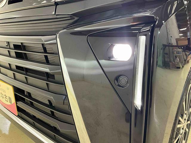 タントカスタムＲＳ　ターボ　ＥＴＣ　スマートアシストターボ　スマートアシスト　アダプティブクルーズコントロール　両側リヤパワースライドドア　プッシュボタンエンジンスタート　ＬＥＤヘッドライト　オートエアコン　オートライト　シートヒーター　バックカメラ（京都府）の中古車