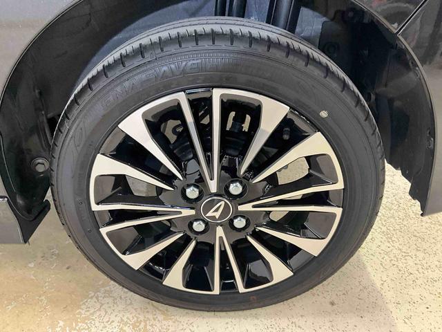 タントカスタムＲＳ　ターボ　ＥＴＣ　スマートアシストターボ　スマートアシスト　アダプティブクルーズコントロール　両側リヤパワースライドドア　プッシュボタンエンジンスタート　ＬＥＤヘッドライト　オートエアコン　オートライト　シートヒーター　バックカメラ（京都府）の中古車