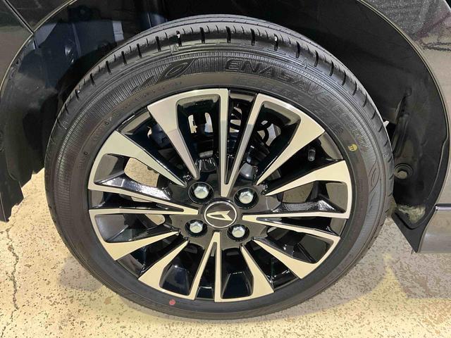 タントカスタムＲＳ　ターボ　ＥＴＣ　スマートアシストターボ　スマートアシスト　アダプティブクルーズコントロール　両側リヤパワースライドドア　プッシュボタンエンジンスタート　ＬＥＤヘッドライト　オートエアコン　オートライト　シートヒーター　バックカメラ（京都府）の中古車