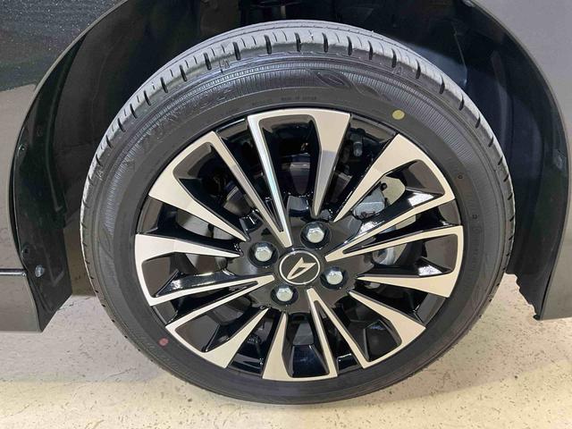 タントカスタムＲＳ　ターボ　ＥＴＣ　スマートアシストターボ　スマートアシスト　アダプティブクルーズコントロール　両側リヤパワースライドドア　プッシュボタンエンジンスタート　ＬＥＤヘッドライト　オートエアコン　オートライト　シートヒーター　バックカメラ（京都府）の中古車