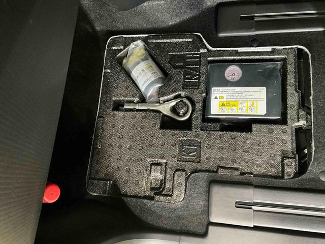 タントカスタムＲＳ　ターボ　ＥＴＣ　スマートアシストターボ　スマートアシスト　アダプティブクルーズコントロール　両側リヤパワースライドドア　プッシュボタンエンジンスタート　ＬＥＤヘッドライト　オートエアコン　オートライト　シートヒーター　バックカメラ（京都府）の中古車