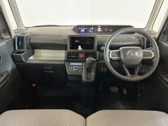 タントX ワンオーナー 4WD ロングスライドシート 電動スライドワンオーナー 4WD ロングスライドシート 両側電動スライドドア 前席シートヒーター 前後コーナーセンサー オートマチックハイビーム USBチャージャー LEDヘッドライト オートライト ドアバイザー(京都府)の中古車