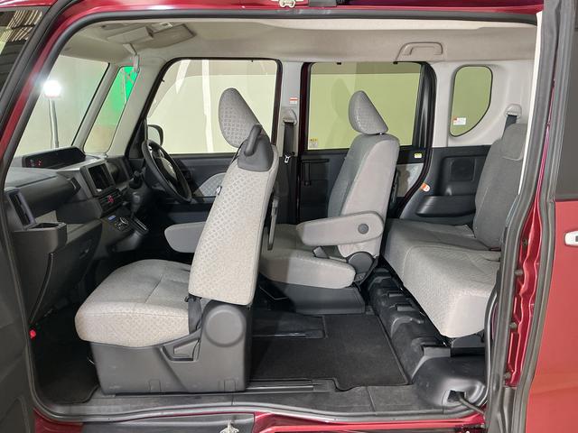 タントX ワンオーナー 4WD ロングスライドシート 電動スライドワンオーナー 4WD ロングスライドシート 両側電動スライドドア 前席シートヒーター 前後コーナーセンサー オートマチックハイビーム USBチャージャー LEDヘッドライト オートライト ドアバイザー(京都府)の中古車