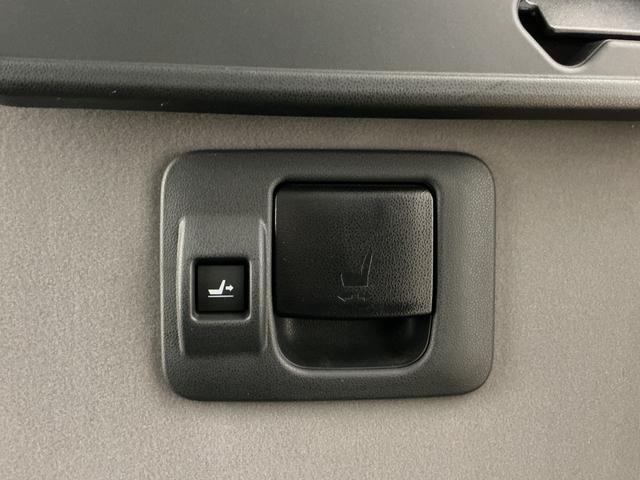 タントX ワンオーナー 4WD ロングスライドシート 電動スライドワンオーナー 4WD ロングスライドシート 両側電動スライドドア 前席シートヒーター 前後コーナーセンサー オートマチックハイビーム USBチャージャー LEDヘッドライト オートライト ドアバイザー(京都府)の中古車