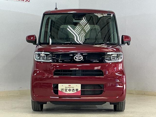 タントX ワンオーナー 4WD ロングスライドシート 電動スライドワンオーナー 4WD ロングスライドシート 両側電動スライドドア 前席シートヒーター 前後コーナーセンサー オートマチックハイビーム USBチャージャー LEDヘッドライト オートライト ドアバイザー(京都府)の中古車