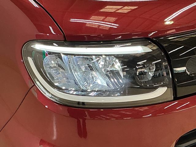 タントX ワンオーナー 4WD ロングスライドシート 電動スライドワンオーナー 4WD ロングスライドシート 両側電動スライドドア 前席シートヒーター 前後コーナーセンサー オートマチックハイビーム USBチャージャー LEDヘッドライト オートライト ドアバイザー(京都府)の中古車