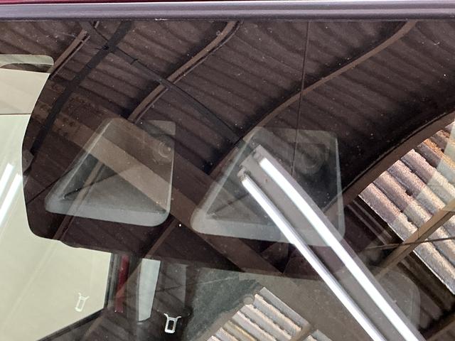 タントX ワンオーナー 4WD ロングスライドシート 電動スライドワンオーナー 4WD ロングスライドシート 両側電動スライドドア 前席シートヒーター 前後コーナーセンサー オートマチックハイビーム USBチャージャー LEDヘッドライト オートライト ドアバイザー(京都府)の中古車