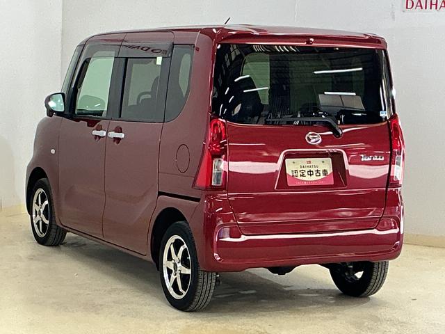 タントX ワンオーナー 4WD ロングスライドシート 電動スライドワンオーナー 4WD ロングスライドシート 両側電動スライドドア 前席シートヒーター 前後コーナーセンサー オートマチックハイビーム USBチャージャー LEDヘッドライト オートライト ドアバイザー(京都府)の中古車