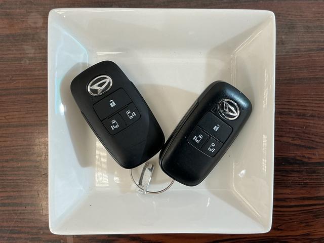 タントX ワンオーナー 4WD ロングスライドシート 電動スライドワンオーナー 4WD ロングスライドシート 両側電動スライドドア 前席シートヒーター 前後コーナーセンサー オートマチックハイビーム USBチャージャー LEDヘッドライト オートライト ドアバイザー(京都府)の中古車