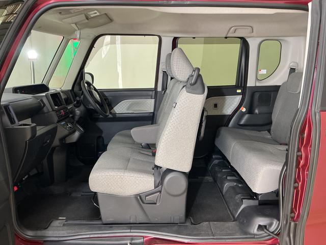 タントX ワンオーナー 4WD ロングスライドシート 電動スライドワンオーナー 4WD ロングスライドシート 両側電動スライドドア 前席シートヒーター 前後コーナーセンサー オートマチックハイビーム USBチャージャー LEDヘッドライト オートライト ドアバイザー(京都府)の中古車