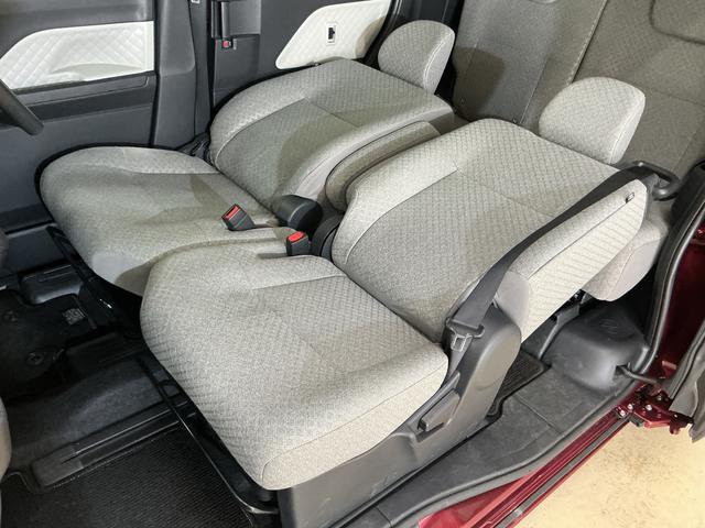 タントX ワンオーナー 4WD ロングスライドシート 電動スライドワンオーナー 4WD ロングスライドシート 両側電動スライドドア 前席シートヒーター 前後コーナーセンサー オートマチックハイビーム USBチャージャー LEDヘッドライト オートライト ドアバイザー(京都府)の中古車