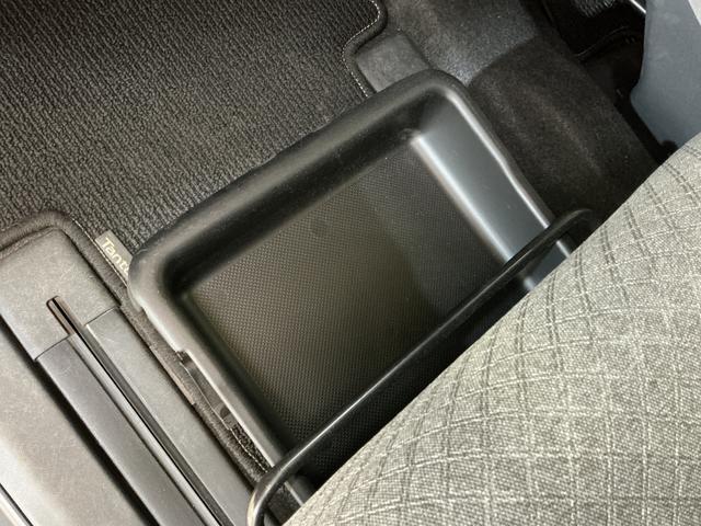 タントX ワンオーナー 4WD ロングスライドシート 電動スライドワンオーナー 4WD ロングスライドシート 両側電動スライドドア 前席シートヒーター 前後コーナーセンサー オートマチックハイビーム USBチャージャー LEDヘッドライト オートライト ドアバイザー(京都府)の中古車