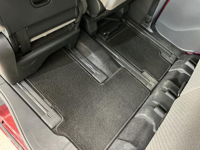 タントX ワンオーナー 4WD ロングスライドシート 電動スライドワンオーナー 4WD ロングスライドシート 両側電動スライドドア 前席シートヒーター 前後コーナーセンサー オートマチックハイビーム USBチャージャー LEDヘッドライト オートライト ドアバイザー(京都府)の中古車