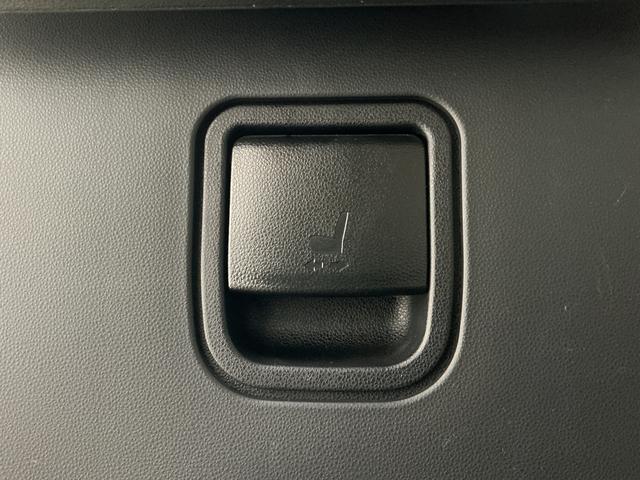 タントX ワンオーナー 4WD ロングスライドシート 電動スライドワンオーナー 4WD ロングスライドシート 両側電動スライドドア 前席シートヒーター 前後コーナーセンサー オートマチックハイビーム USBチャージャー LEDヘッドライト オートライト ドアバイザー(京都府)の中古車