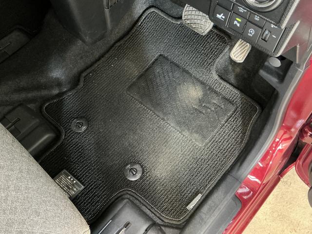 タントX ワンオーナー 4WD ロングスライドシート 電動スライドワンオーナー 4WD ロングスライドシート 両側電動スライドドア 前席シートヒーター 前後コーナーセンサー オートマチックハイビーム USBチャージャー LEDヘッドライト オートライト ドアバイザー(京都府)の中古車