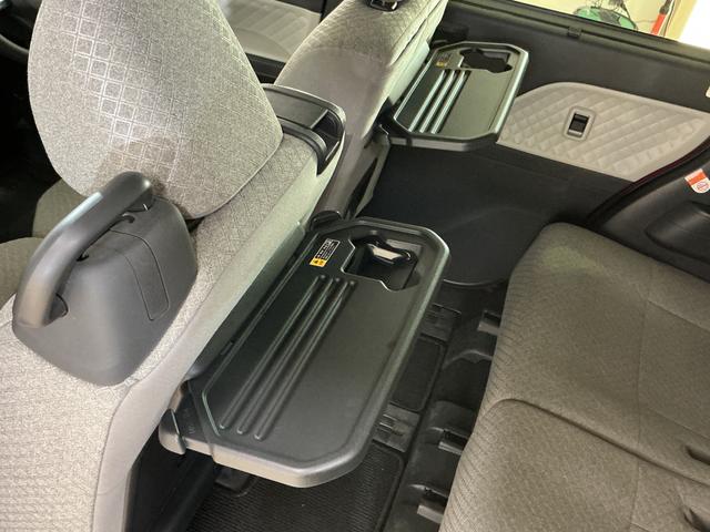 タントX ワンオーナー 4WD ロングスライドシート 電動スライドワンオーナー 4WD ロングスライドシート 両側電動スライドドア 前席シートヒーター 前後コーナーセンサー オートマチックハイビーム USBチャージャー LEDヘッドライト オートライト ドアバイザー(京都府)の中古車