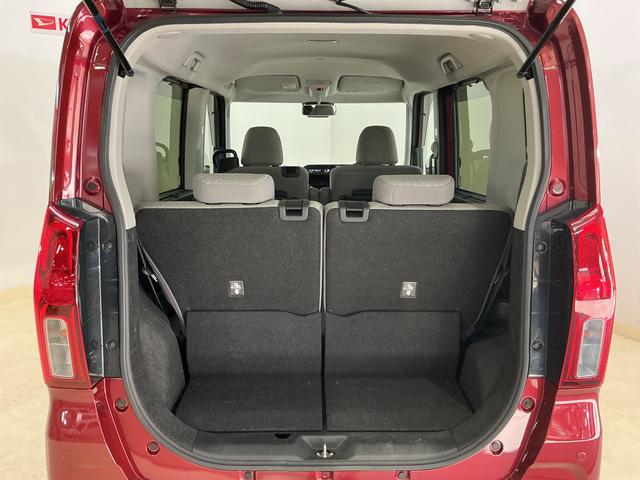 タントX ワンオーナー 4WD ロングスライドシート 電動スライドワンオーナー 4WD ロングスライドシート 両側電動スライドドア 前席シートヒーター 前後コーナーセンサー オートマチックハイビーム USBチャージャー LEDヘッドライト オートライト ドアバイザー(京都府)の中古車