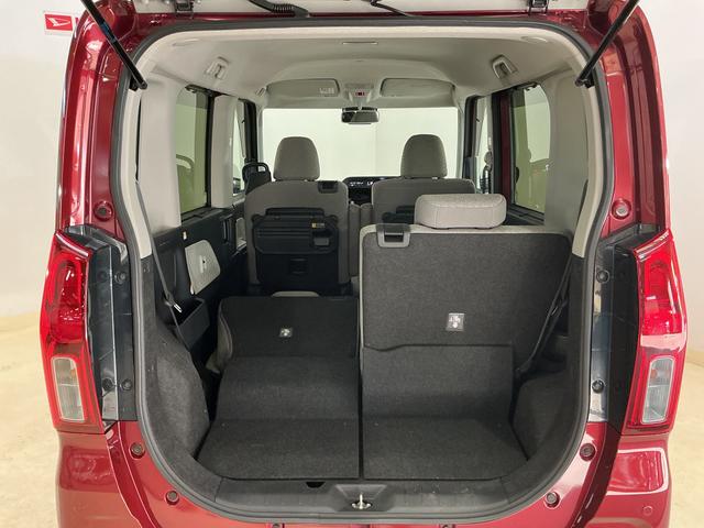 タントX ワンオーナー 4WD ロングスライドシート 電動スライドワンオーナー 4WD ロングスライドシート 両側電動スライドドア 前席シートヒーター 前後コーナーセンサー オートマチックハイビーム USBチャージャー LEDヘッドライト オートライト ドアバイザー(京都府)の中古車