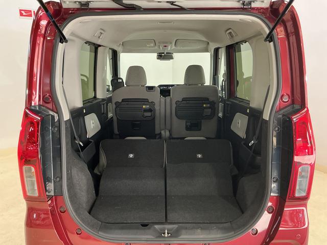 タントX ワンオーナー 4WD ロングスライドシート 電動スライドワンオーナー 4WD ロングスライドシート 両側電動スライドドア 前席シートヒーター 前後コーナーセンサー オートマチックハイビーム USBチャージャー LEDヘッドライト オートライト ドアバイザー(京都府)の中古車