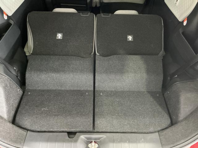 タントX ワンオーナー 4WD ロングスライドシート 電動スライドワンオーナー 4WD ロングスライドシート 両側電動スライドドア 前席シートヒーター 前後コーナーセンサー オートマチックハイビーム USBチャージャー LEDヘッドライト オートライト ドアバイザー(京都府)の中古車