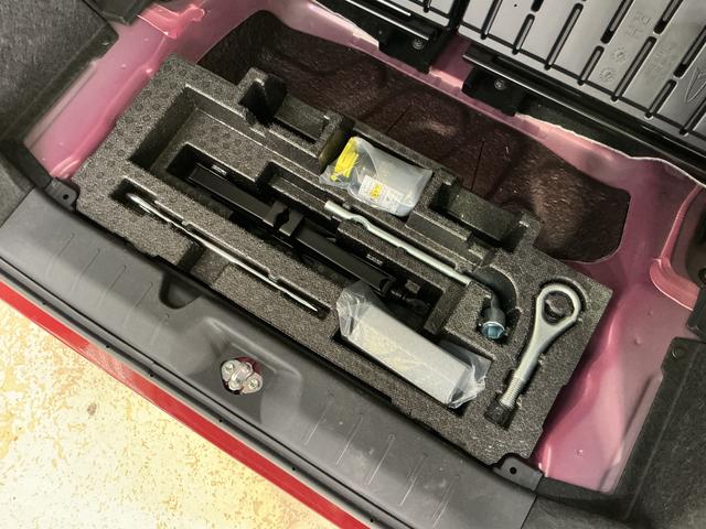 タントX ワンオーナー 4WD ロングスライドシート 電動スライドワンオーナー 4WD ロングスライドシート 両側電動スライドドア 前席シートヒーター 前後コーナーセンサー オートマチックハイビーム USBチャージャー LEDヘッドライト オートライト ドアバイザー(京都府)の中古車