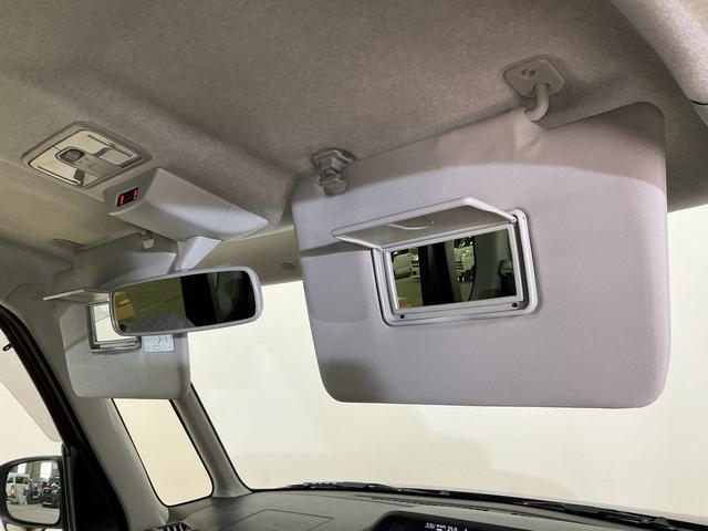 タントX ワンオーナー 4WD ロングスライドシート 電動スライドワンオーナー 4WD ロングスライドシート 両側電動スライドドア 前席シートヒーター 前後コーナーセンサー オートマチックハイビーム USBチャージャー LEDヘッドライト オートライト ドアバイザー(京都府)の中古車