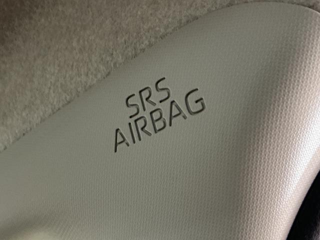 タントX ワンオーナー 4WD ロングスライドシート 電動スライドワンオーナー 4WD ロングスライドシート 両側電動スライドドア 前席シートヒーター 前後コーナーセンサー オートマチックハイビーム USBチャージャー LEDヘッドライト オートライト ドアバイザー(京都府)の中古車