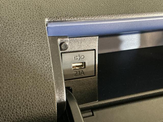 タントX ワンオーナー 4WD ロングスライドシート 電動スライドワンオーナー 4WD ロングスライドシート 両側電動スライドドア 前席シートヒーター 前後コーナーセンサー オートマチックハイビーム USBチャージャー LEDヘッドライト オートライト ドアバイザー(京都府)の中古車