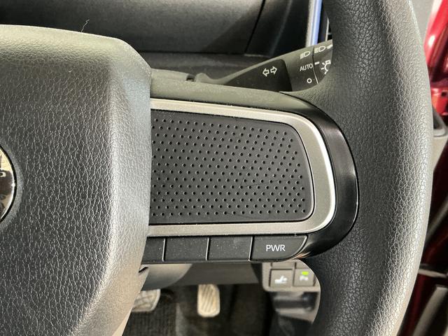 タントX ワンオーナー 4WD ロングスライドシート 電動スライドワンオーナー 4WD ロングスライドシート 両側電動スライドドア 前席シートヒーター 前後コーナーセンサー オートマチックハイビーム USBチャージャー LEDヘッドライト オートライト ドアバイザー(京都府)の中古車