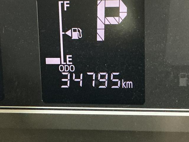 タントX ワンオーナー 4WD ロングスライドシート 電動スライドワンオーナー 4WD ロングスライドシート 両側電動スライドドア 前席シートヒーター 前後コーナーセンサー オートマチックハイビーム USBチャージャー LEDヘッドライト オートライト ドアバイザー(京都府)の中古車