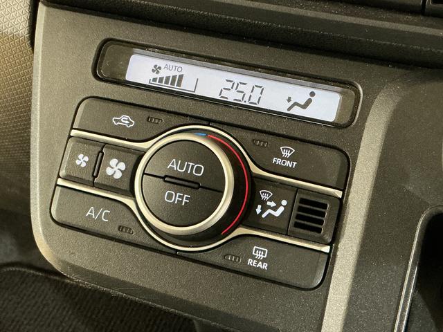 タントX ワンオーナー 4WD ロングスライドシート 電動スライドワンオーナー 4WD ロングスライドシート 両側電動スライドドア 前席シートヒーター 前後コーナーセンサー オートマチックハイビーム USBチャージャー LEDヘッドライト オートライト ドアバイザー(京都府)の中古車