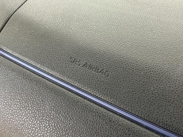 タントX ワンオーナー 4WD ロングスライドシート 電動スライドワンオーナー 4WD ロングスライドシート 両側電動スライドドア 前席シートヒーター 前後コーナーセンサー オートマチックハイビーム USBチャージャー LEDヘッドライト オートライト ドアバイザー(京都府)の中古車