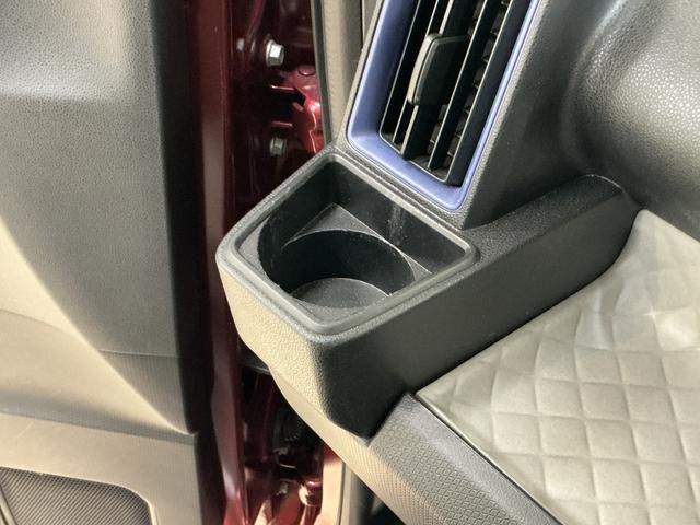 タントX ワンオーナー 4WD ロングスライドシート 電動スライドワンオーナー 4WD ロングスライドシート 両側電動スライドドア 前席シートヒーター 前後コーナーセンサー オートマチックハイビーム USBチャージャー LEDヘッドライト オートライト ドアバイザー(京都府)の中古車