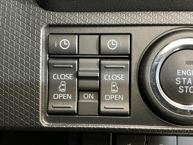 タントカスタムRS ワンオーナー ターボ バックカメラ ETCワンオーナー ターボ バックカメラ ETC 両側電動スライドドア アダプティブクルーズコントロール コーナーセンサー シートヒーター 電子パーキング オートブレーキホールド オートマチックハイビーム(京都府)の中古車