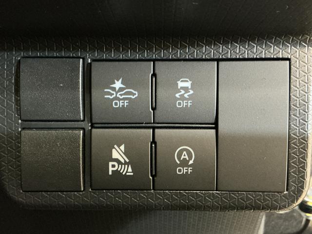 タントカスタムRS ワンオーナー ターボ バックカメラ ETCワンオーナー ターボ バックカメラ ETC 両側電動スライドドア アダプティブクルーズコントロール コーナーセンサー シートヒーター 電子パーキング オートブレーキホールド オートマチックハイビーム(京都府)の中古車