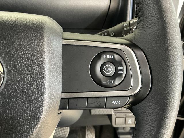 タントカスタムRS ワンオーナー ターボ バックカメラ ETCワンオーナー ターボ バックカメラ ETC 両側電動スライドドア アダプティブクルーズコントロール コーナーセンサー シートヒーター 電子パーキング オートブレーキホールド オートマチックハイビーム(京都府)の中古車