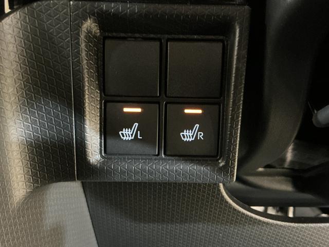 タントカスタムRS ワンオーナー ターボ バックカメラ ETCワンオーナー ターボ バックカメラ ETC 両側電動スライドドア アダプティブクルーズコントロール コーナーセンサー シートヒーター 電子パーキング オートブレーキホールド オートマチックハイビーム(京都府)の中古車