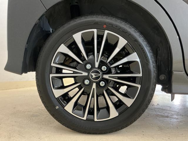 タントカスタムRS ワンオーナー ターボ バックカメラ ETCワンオーナー ターボ バックカメラ ETC 両側電動スライドドア アダプティブクルーズコントロール コーナーセンサー シートヒーター 電子パーキング オートブレーキホールド オートマチックハイビーム(京都府)の中古車