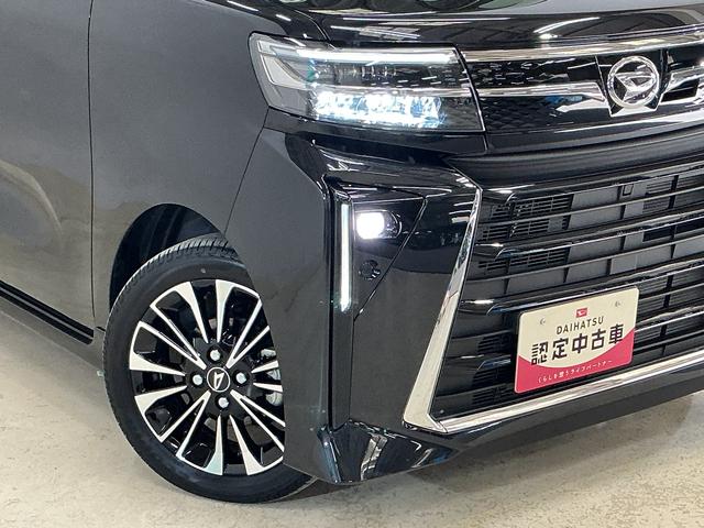 タントカスタムRS ワンオーナー ターボ バックカメラ ETCワンオーナー ターボ バックカメラ ETC 両側電動スライドドア アダプティブクルーズコントロール コーナーセンサー シートヒーター 電子パーキング オートブレーキホールド オートマチックハイビーム(京都府)の中古車