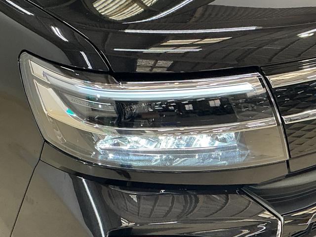 タントカスタムRS ワンオーナー ターボ バックカメラ ETCワンオーナー ターボ バックカメラ ETC 両側電動スライドドア アダプティブクルーズコントロール コーナーセンサー シートヒーター 電子パーキング オートブレーキホールド オートマチックハイビーム(京都府)の中古車