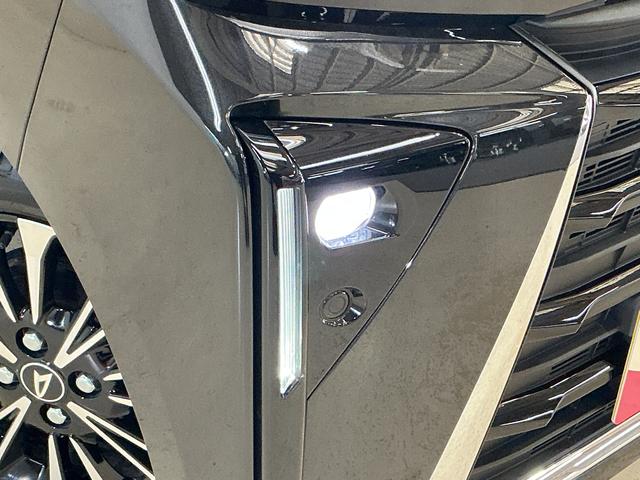 タントカスタムRS ワンオーナー ターボ バックカメラ ETCワンオーナー ターボ バックカメラ ETC 両側電動スライドドア アダプティブクルーズコントロール コーナーセンサー シートヒーター 電子パーキング オートブレーキホールド オートマチックハイビーム(京都府)の中古車