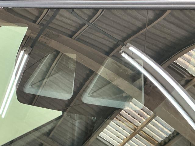 タントカスタムRS ワンオーナー ターボ バックカメラ ETCワンオーナー ターボ バックカメラ ETC 両側電動スライドドア アダプティブクルーズコントロール コーナーセンサー シートヒーター 電子パーキング オートブレーキホールド オートマチックハイビーム(京都府)の中古車