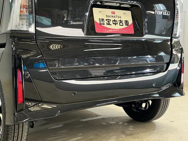タントカスタムRS ワンオーナー ターボ バックカメラ ETCワンオーナー ターボ バックカメラ ETC 両側電動スライドドア アダプティブクルーズコントロール コーナーセンサー シートヒーター 電子パーキング オートブレーキホールド オートマチックハイビーム(京都府)の中古車