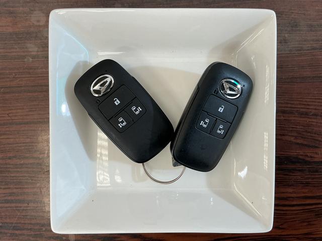 タントカスタムRS ワンオーナー ターボ バックカメラ ETCワンオーナー ターボ バックカメラ ETC 両側電動スライドドア アダプティブクルーズコントロール コーナーセンサー シートヒーター 電子パーキング オートブレーキホールド オートマチックハイビーム(京都府)の中古車